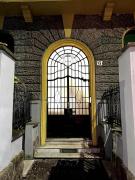 Sapri Apartment - Castro Pretorio by GHOR