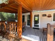 Top Pianottoli-Caldarello