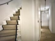 Patio del Sol by Dennis