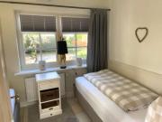 Top Sankt Peter-Ording