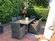 Top Sankt Peter-Ording