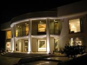 Villa Floyd Charming Rooms