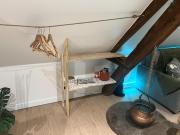 Top Lacroix-Saint-Ouen