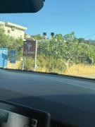 Vathi, Agios Nikolaos - 2 Bed Apartment