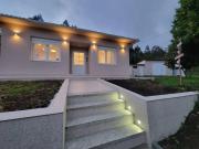 Top Cabana de Bergantiños