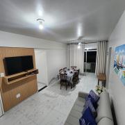 Praia do Morro Próximo Quiosque 09 e 10