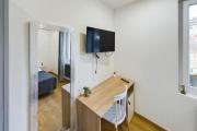 Top Troyes