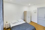 Top Troyes