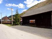 Top Vyšná Boca Top Vyšná Boca