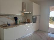 Top Marina di Camerota