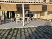 Top Marina di Camerota