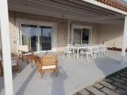 Top Marina di Camerota