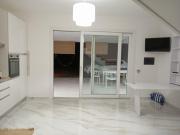 Top Marina di Camerota