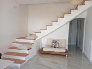 Top Marina di Camerota