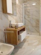 Top Marina di Camerota