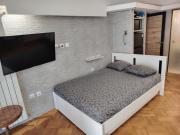 Top Thessaloniki