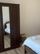 Top Rome