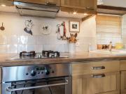 Top Savigny-sous-Faye Top Savigny-sous-Faye