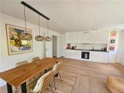 Neue Ferienwohnung am Wörthersee - in 3min am Badestrand