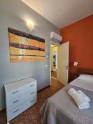 Top Verona Top Verona