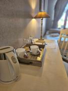 Top Byczyna Top Byczyna