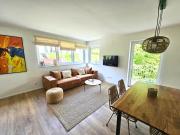 Neue Ferienwohnung am Wörthersee - in 3min am Badestrand