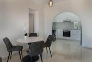 Top Paphos City