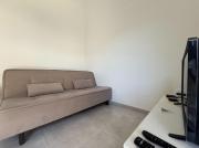 Dunas do Peró, Cabo Frio 01