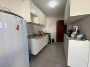 Dunas do Peró, Cabo Frio 01