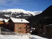Top Grimentz