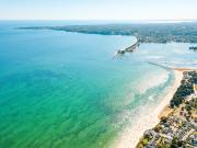 Top La Forêt-Fouesnant