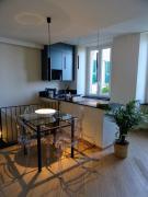 Top Camogli Top Camogli