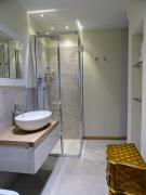 Top Camogli Top Camogli