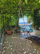 Apartment TOP TERRACE Apartment TOP TERRACE