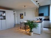 Top Camogli Top Camogli