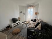 Top Les Pavillons-sous-Bois