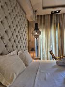 Top Athens