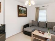 Top Naumburg Top Naumburg