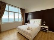 Top Ấp Ngọc Hải