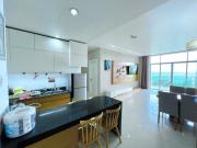 Top Ấp Ngọc Hải