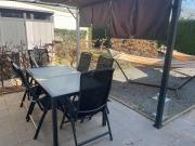 Top Putten Top Putten