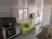 Top Aire-sur-lʼAdour