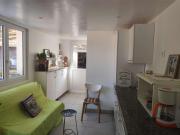 Top Aire-sur-lʼAdour