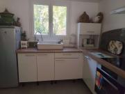 Top Aire-sur-lʼAdour