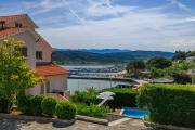 Top Supetarska Draga