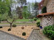 Top Saint-Saud-Lacoussière