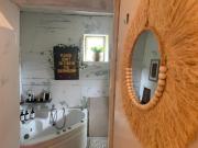 The Ozorian Guesthouse