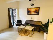 Su Casa - Fully Private 1Bhk in Centre of KP