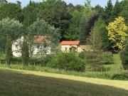 Top Saint-Saud-Lacoussière