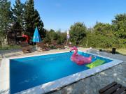 Top Sremski Karlovci